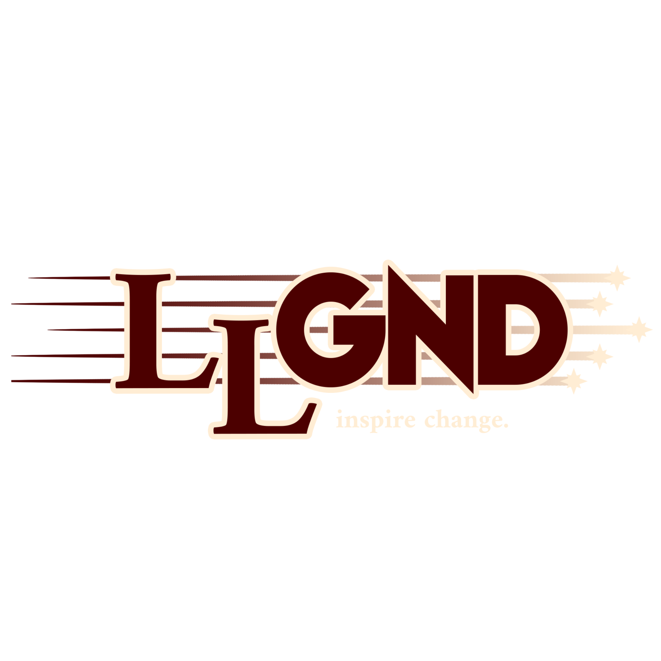 LLGND™