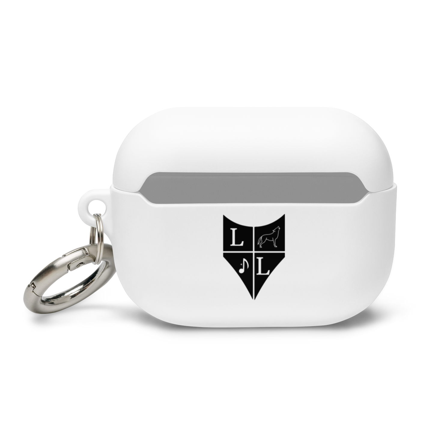 LL™ CHANGE AIRPOD CASE