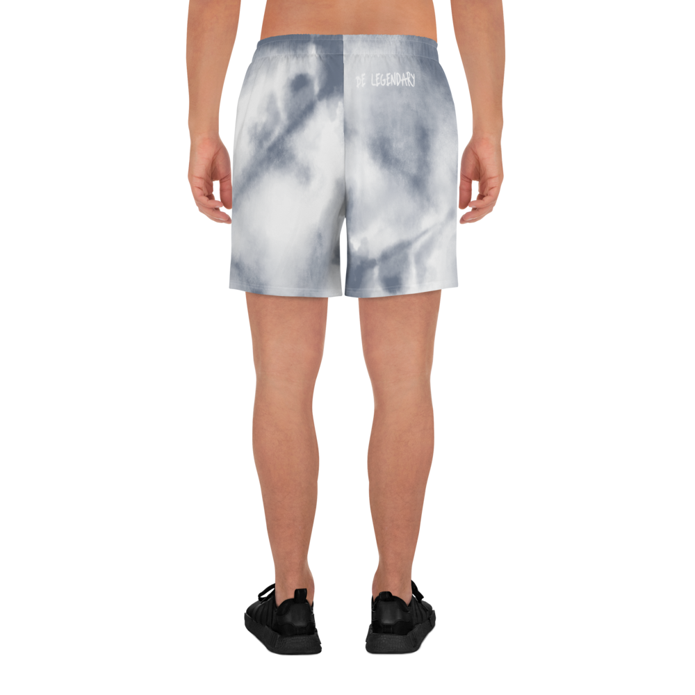 CHANGE SHORTS (CLOUD)