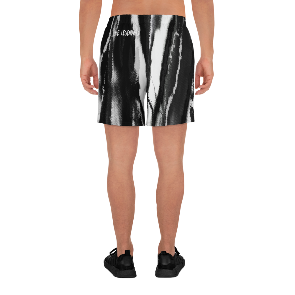 CHANGE SHORTS (NIGHT SHADE)