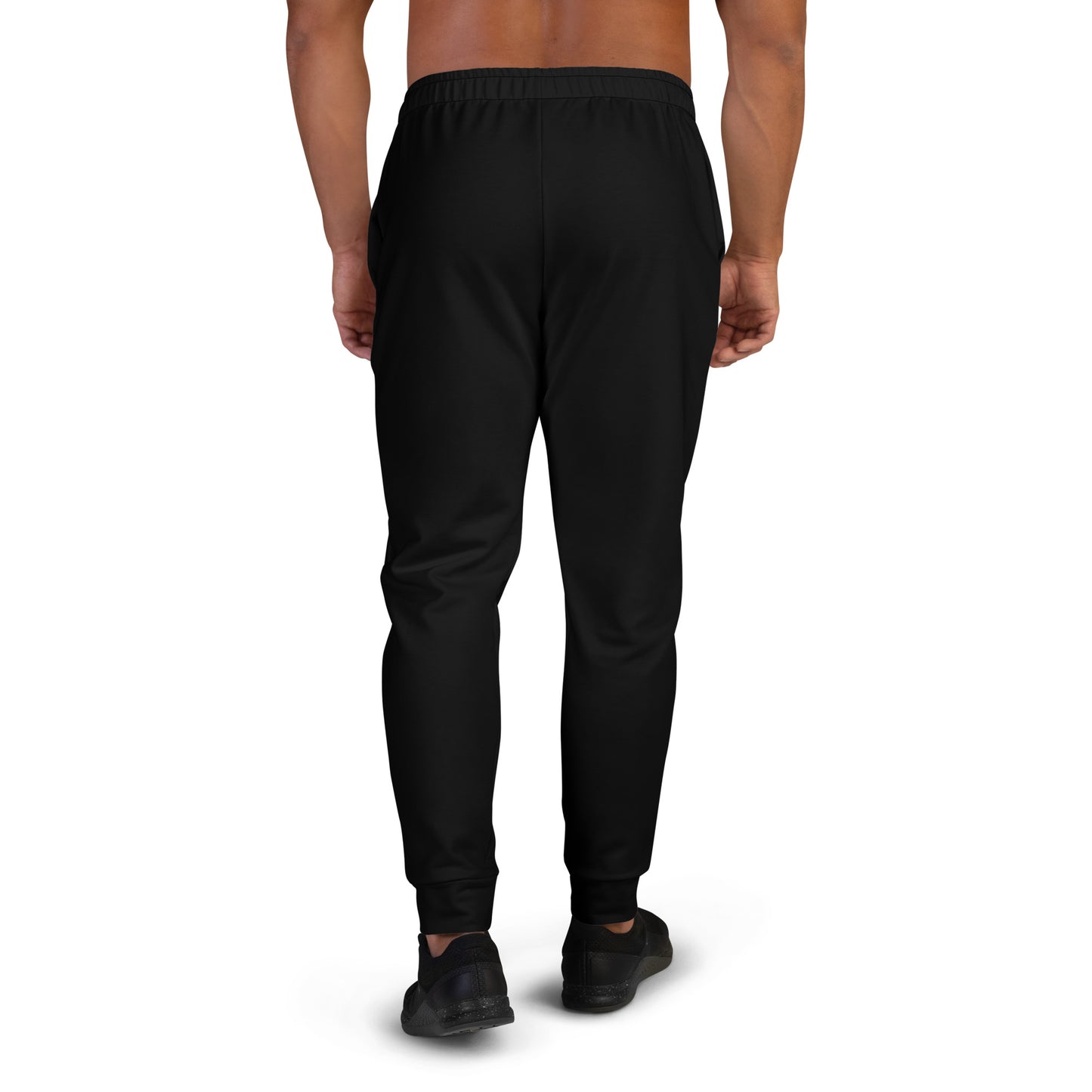 DYNASTY MEN'S SWEATPANTS