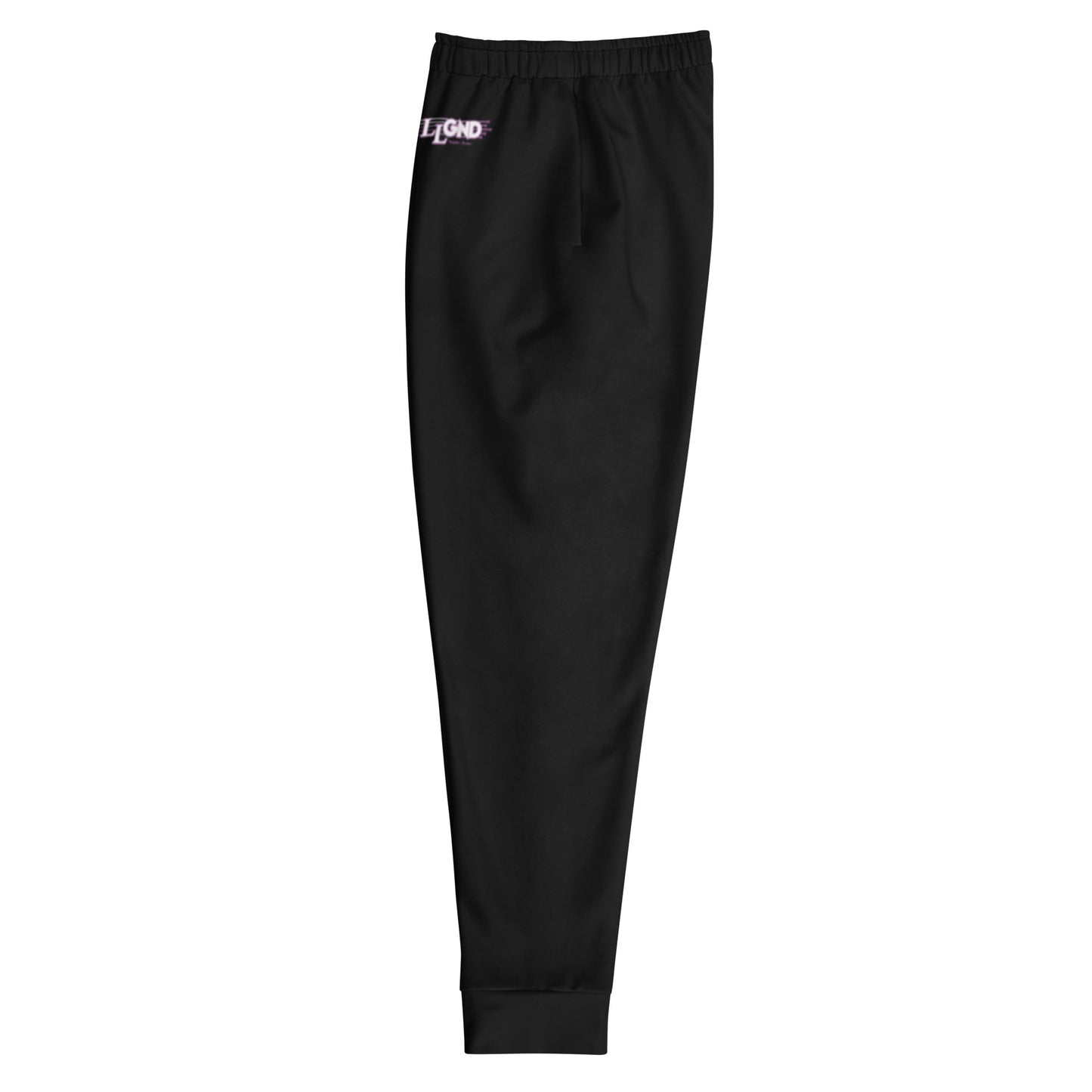 DYNASTY MEN'S SWEATPANTS