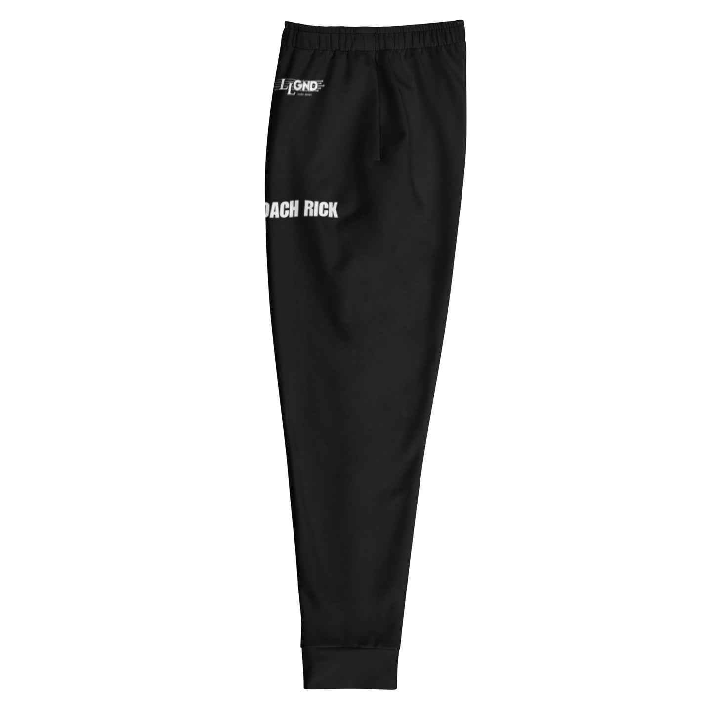 DYNASTY TEAM PANTS - MEN'S (R. JONES)