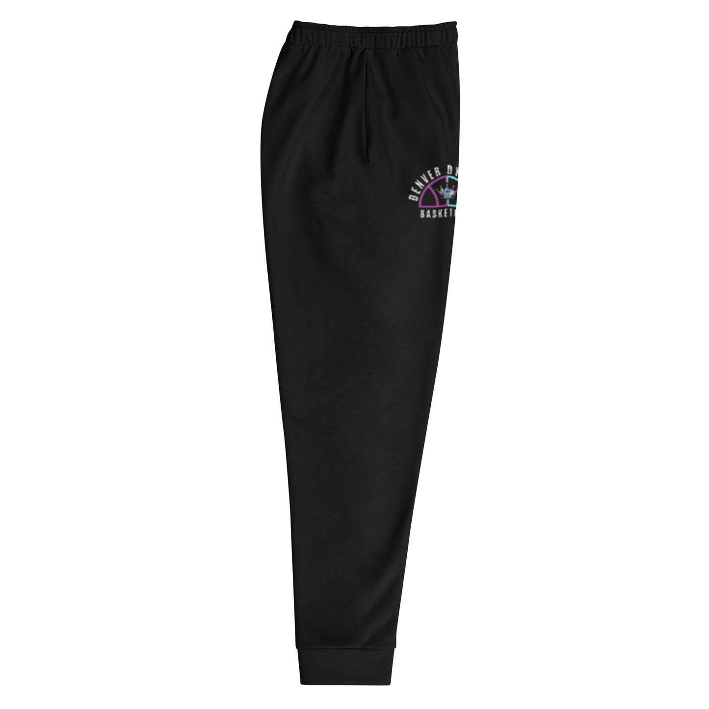 DYNASTY MEN'S SWEATPANTS