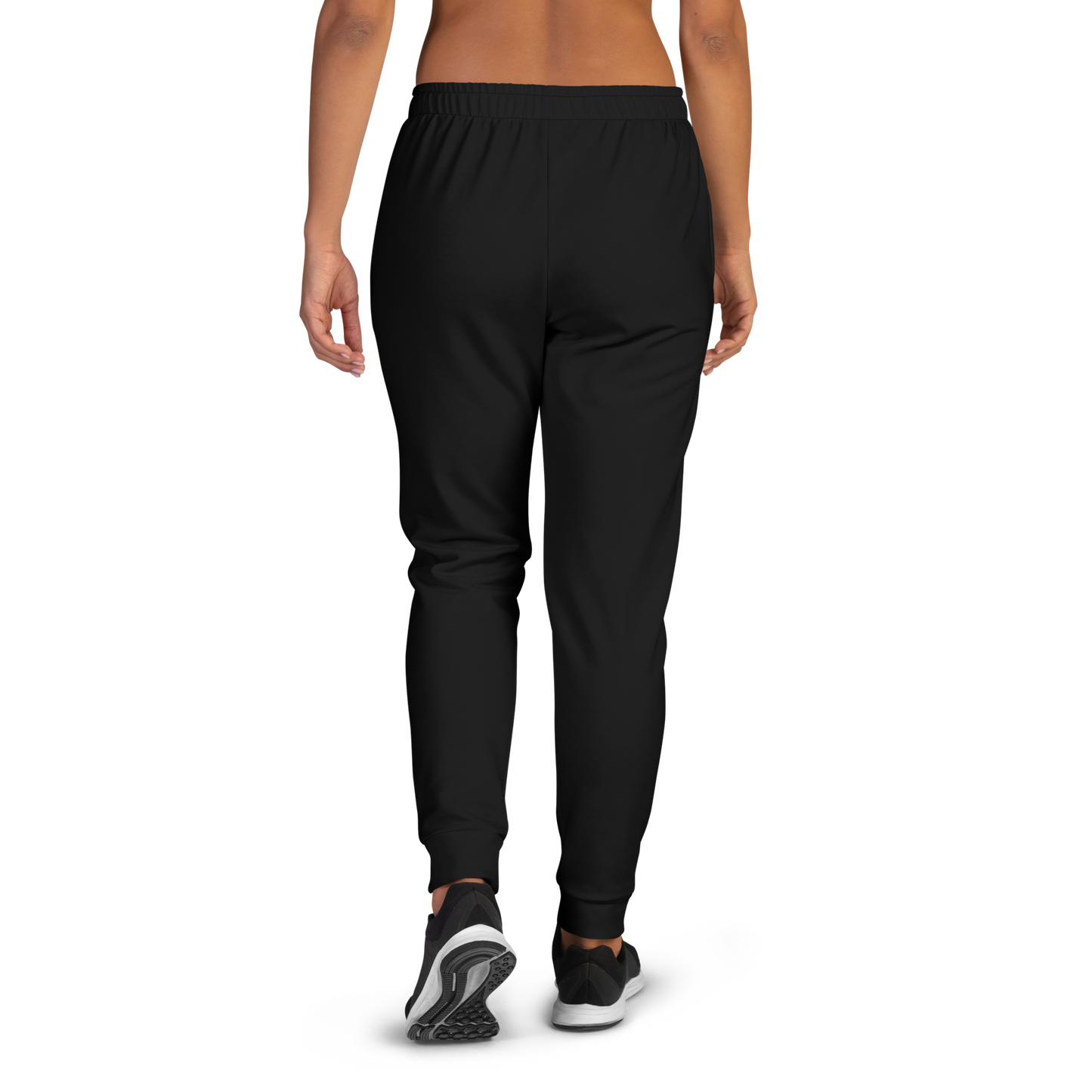 USD WCBB TEAM SWEATPANTS