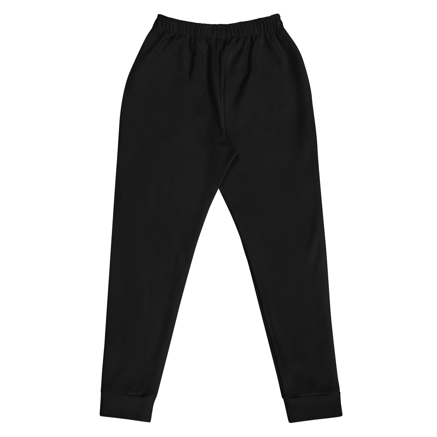 DYNASTY TEAM PANTS (B. JONES)