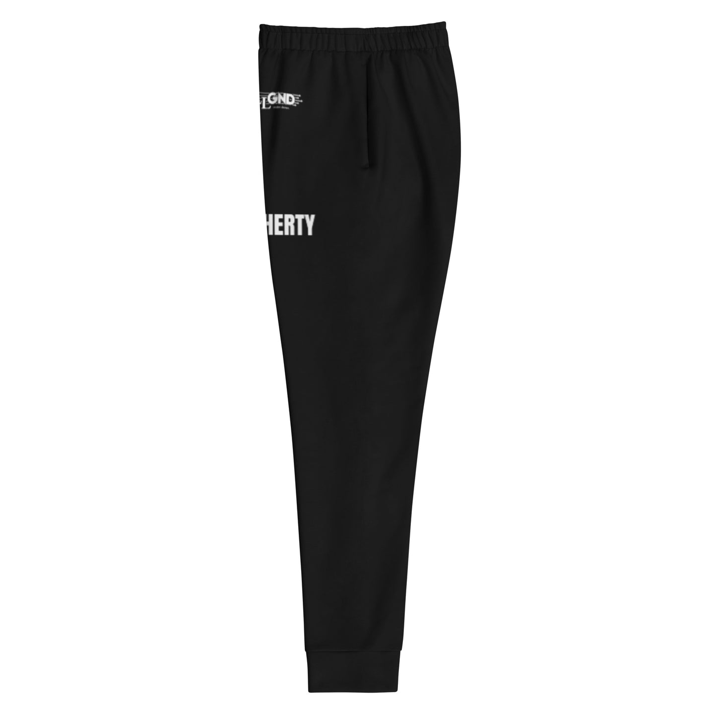DYNASTY TEAM PANTS (DOHERTY)