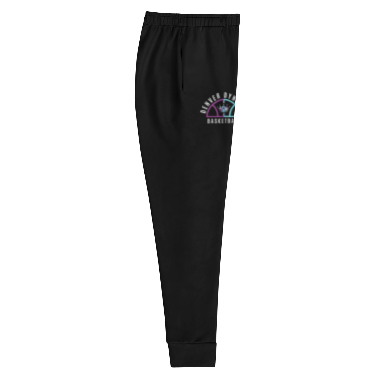 DYNASTY TEAM PANTS (B. JONES)