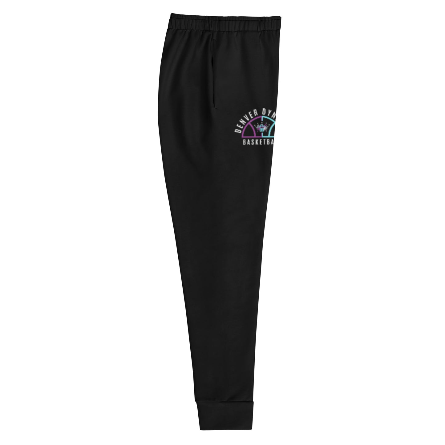 DYNASTY TEAM PANTS (LONGMIRE)