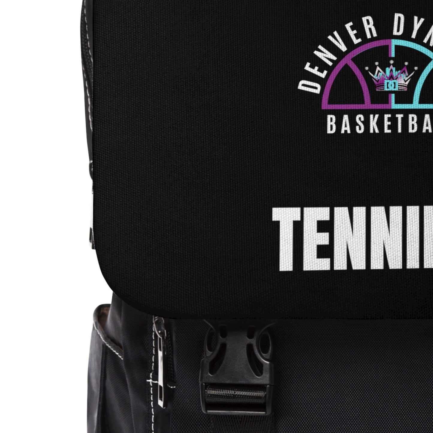 DYNASTY TEAM BACKPACK (TENNILLE)
