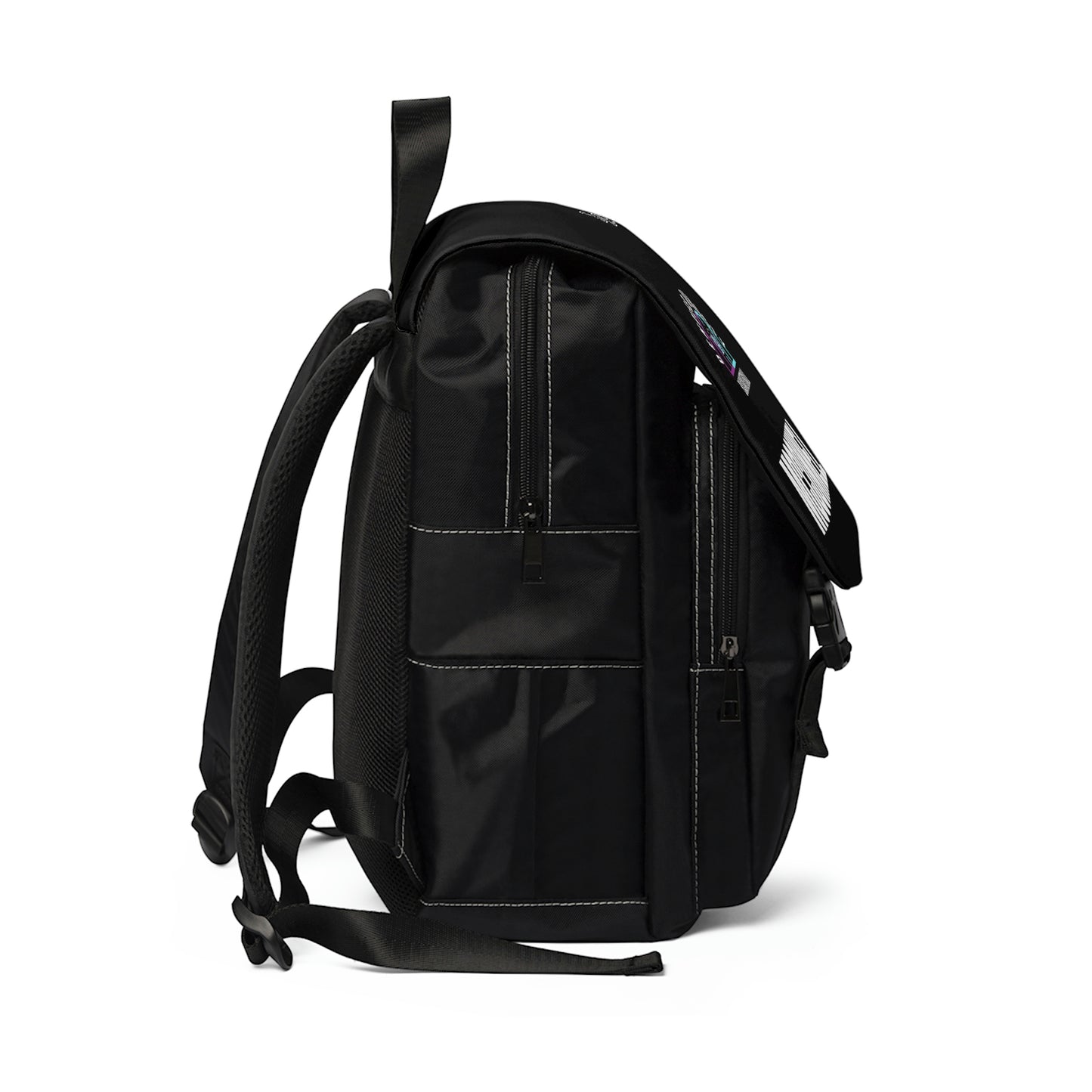 DYNASTY TEAM BACKPACK (MCCONNELL)