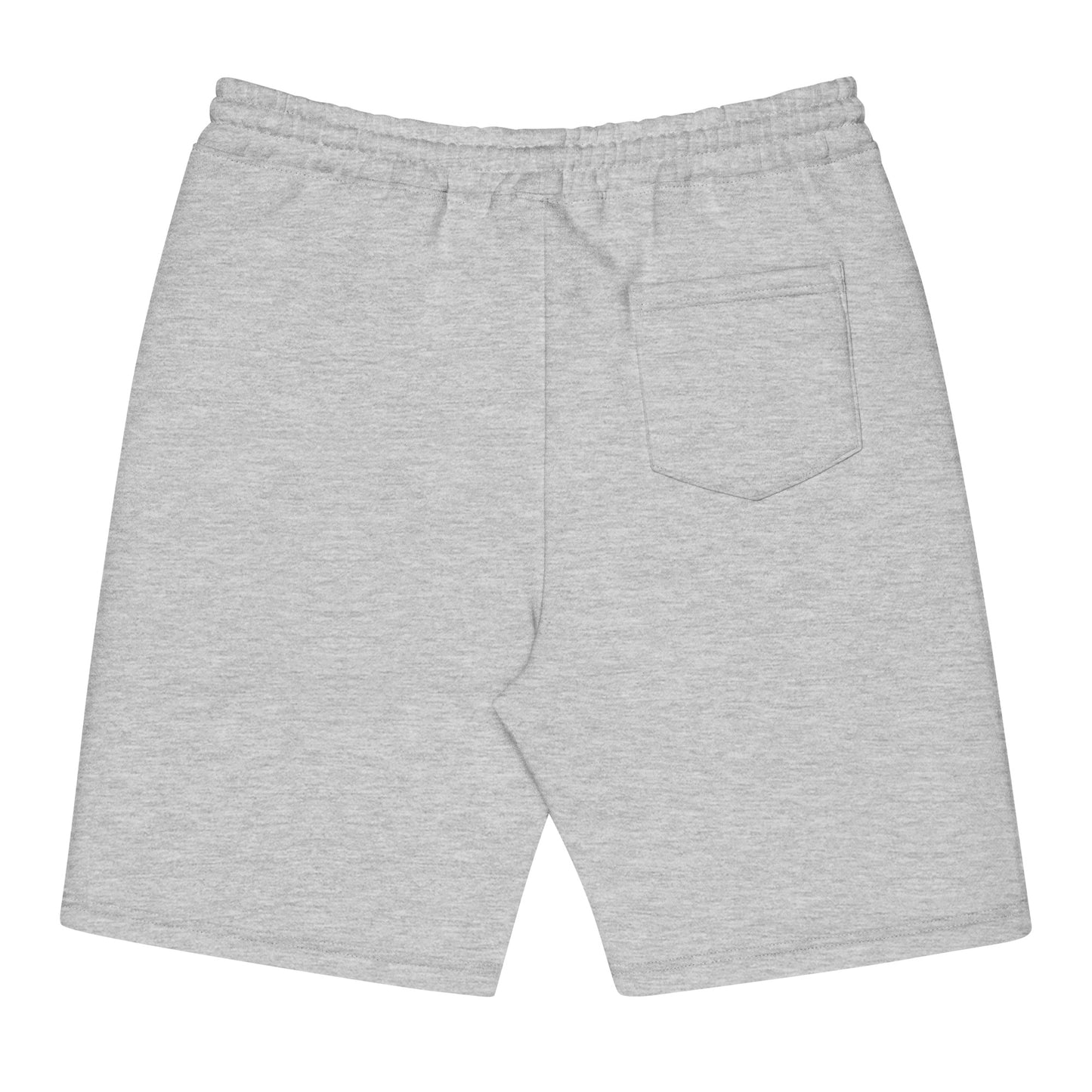 INSPIRE FLEECE SHORTS