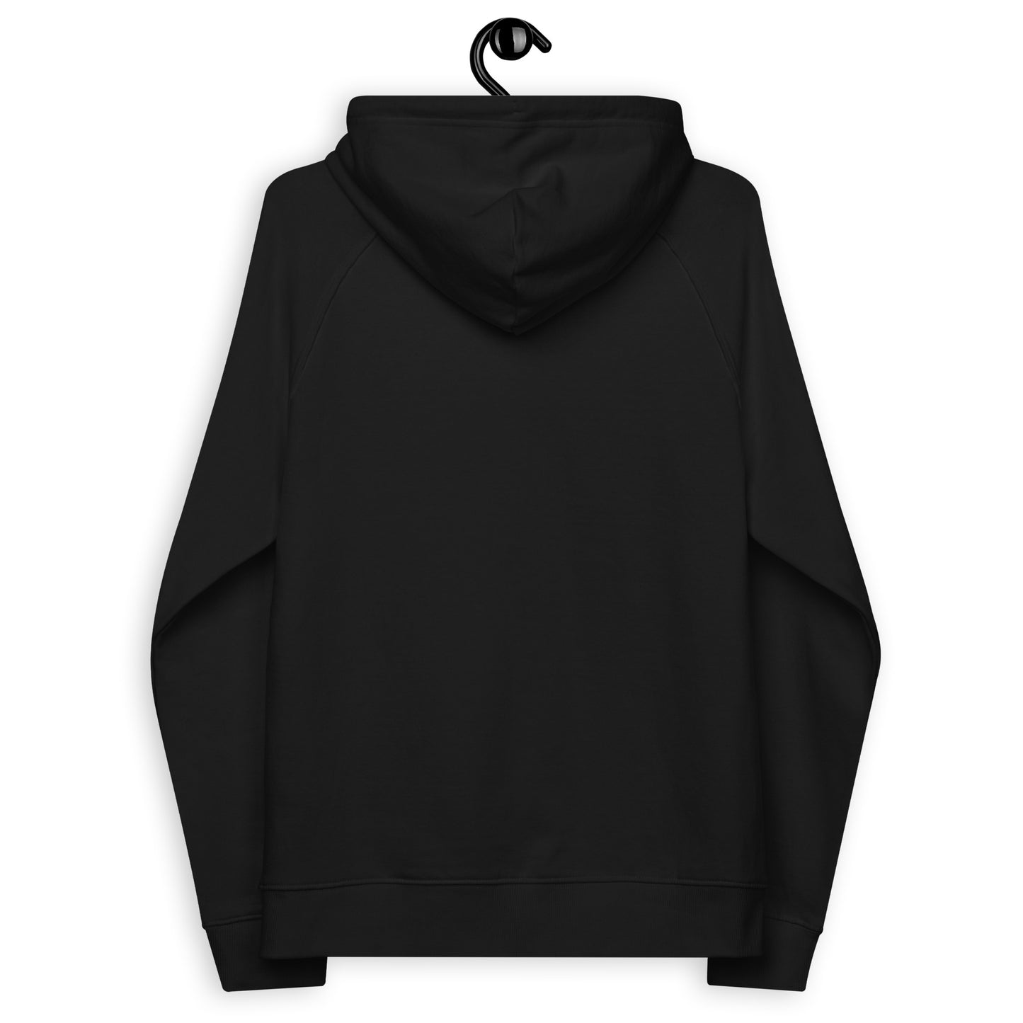 INSPIRE GRAPHIC HOODIE