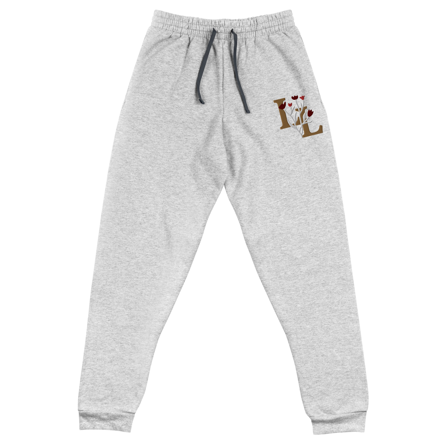 LL™ EMBROIDERED JOGGERS