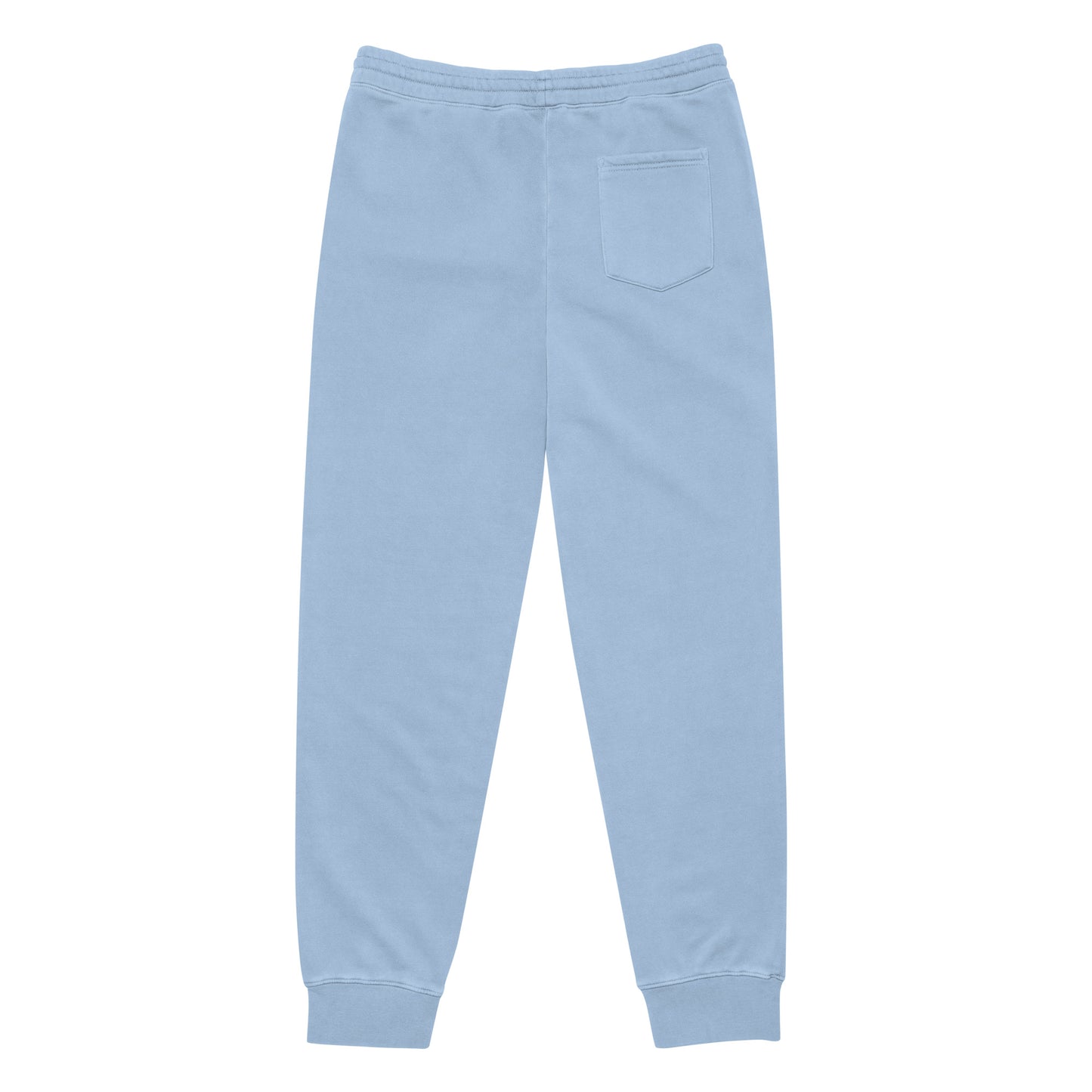 INSPIRE PIGMENT-DYED SWEATPANTS