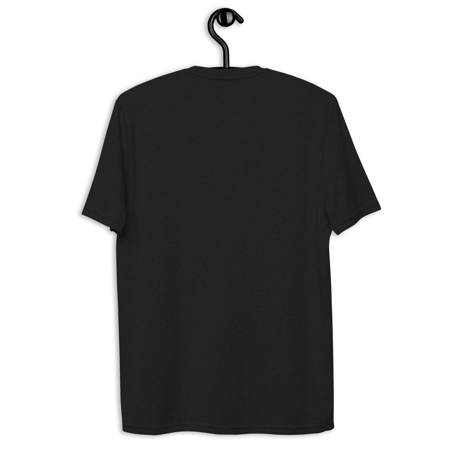 INSPIRE SLOGAN RECYCLED TEE