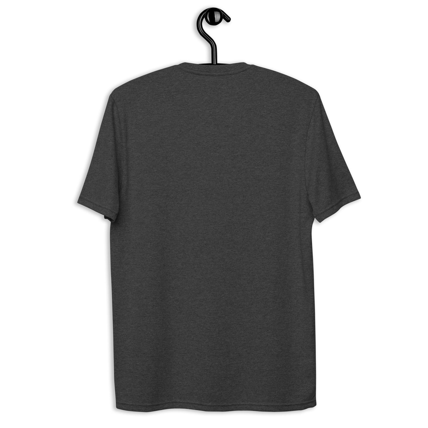 INSPIRE SLOGAN RECYCLED TEE