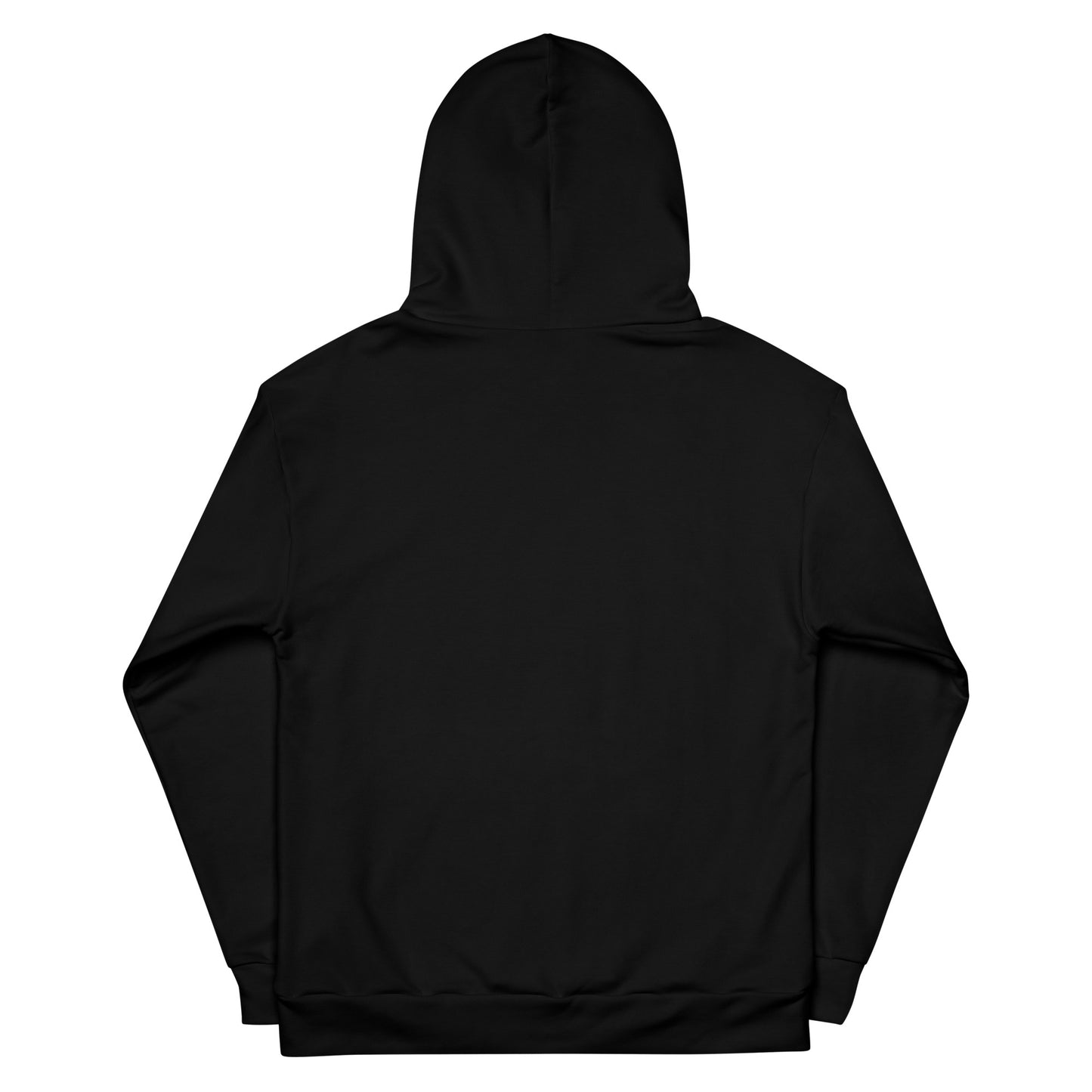 DYNASTY TEAM HOODIE (B. JONES)