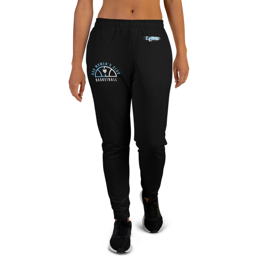 USD WCBB TEAM SWEATPANTS