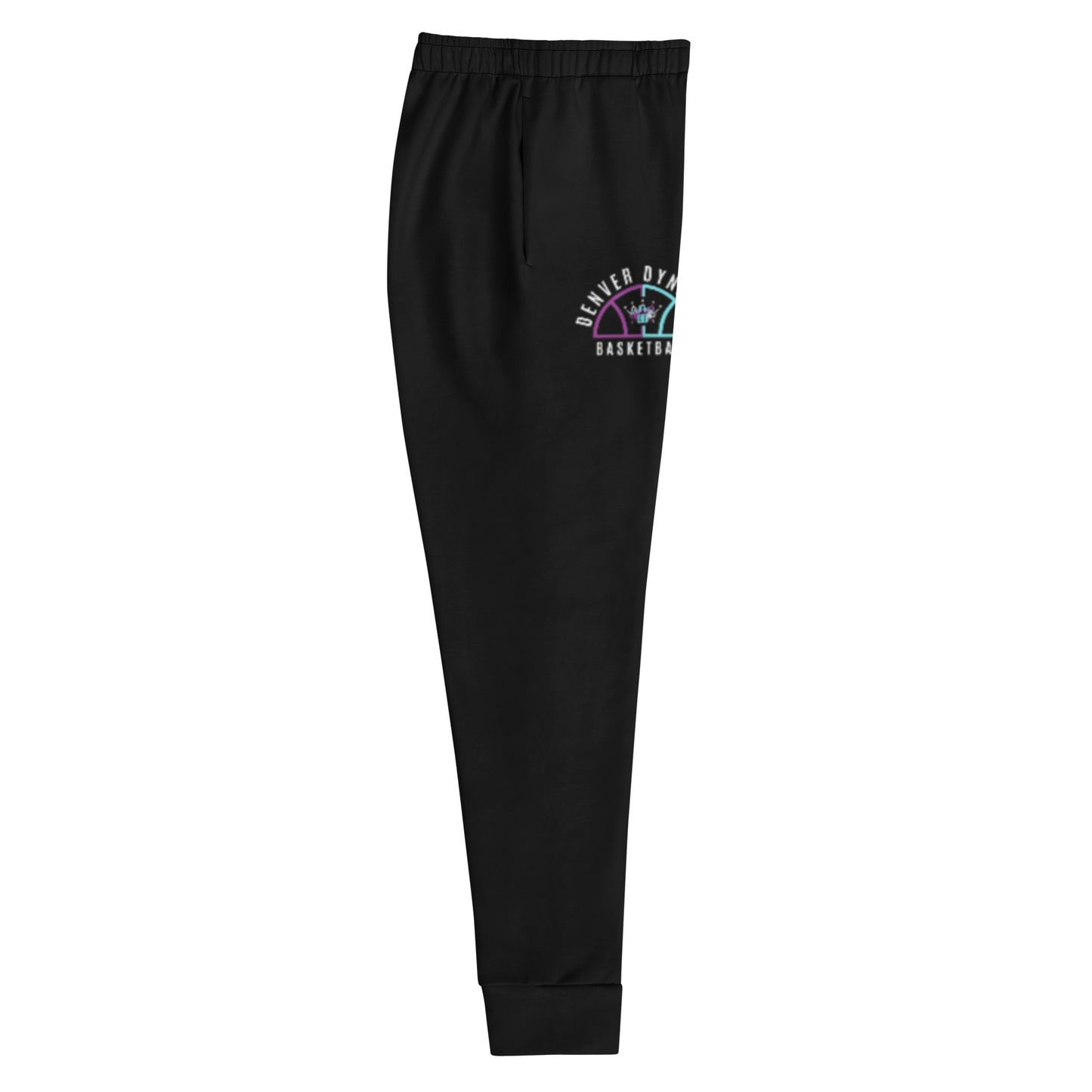 DYNASTY TEAM PANTS (MCCONNELL)