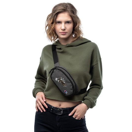 INSPIRE CHAMPION FANNY PACK