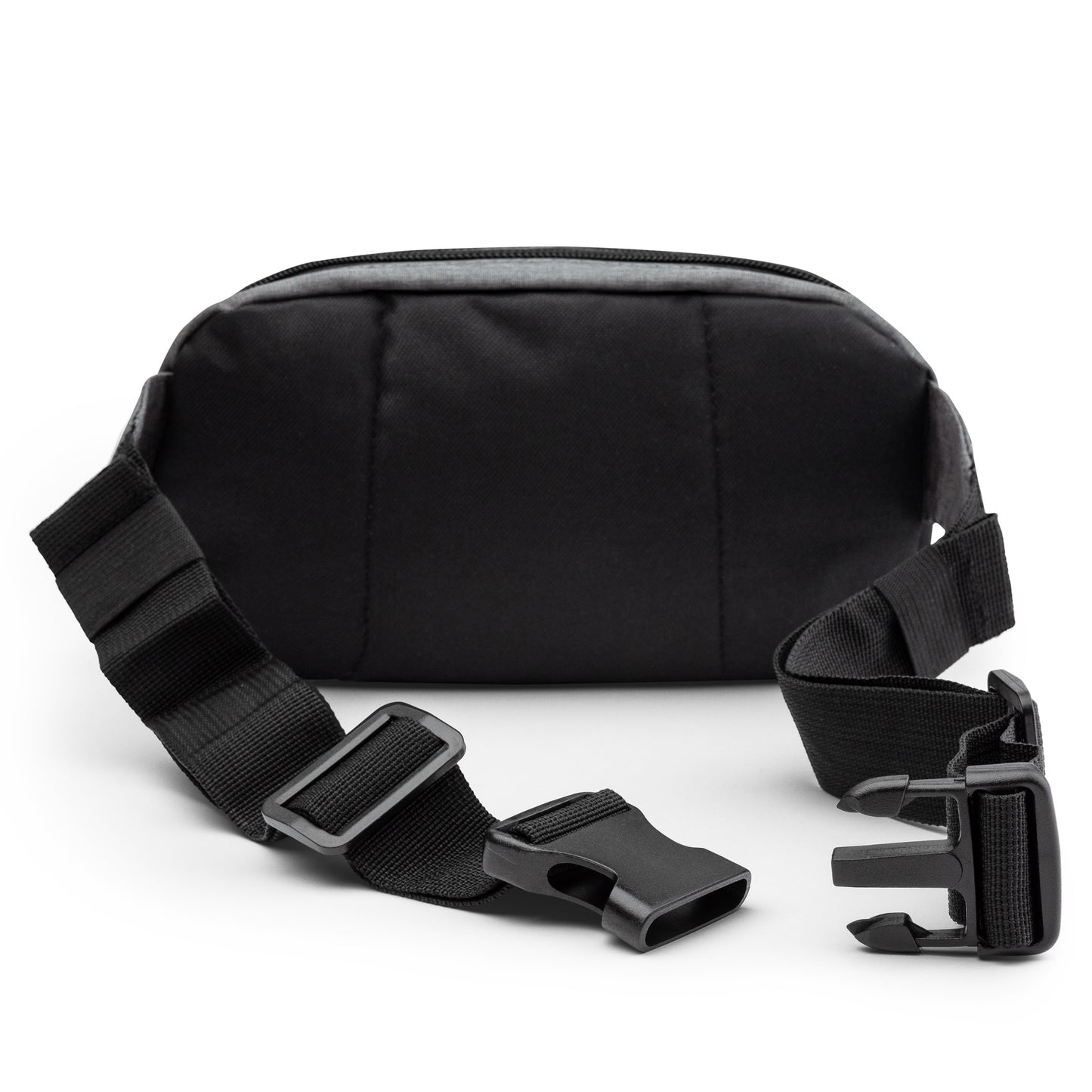 INSPIRE CHAMPION FANNY PACK