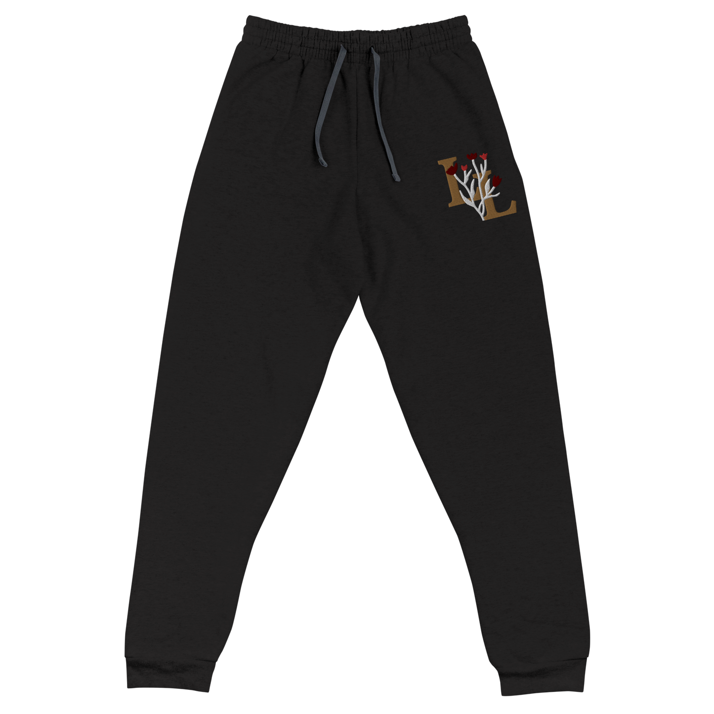 LL™ EMBROIDERED JOGGERS