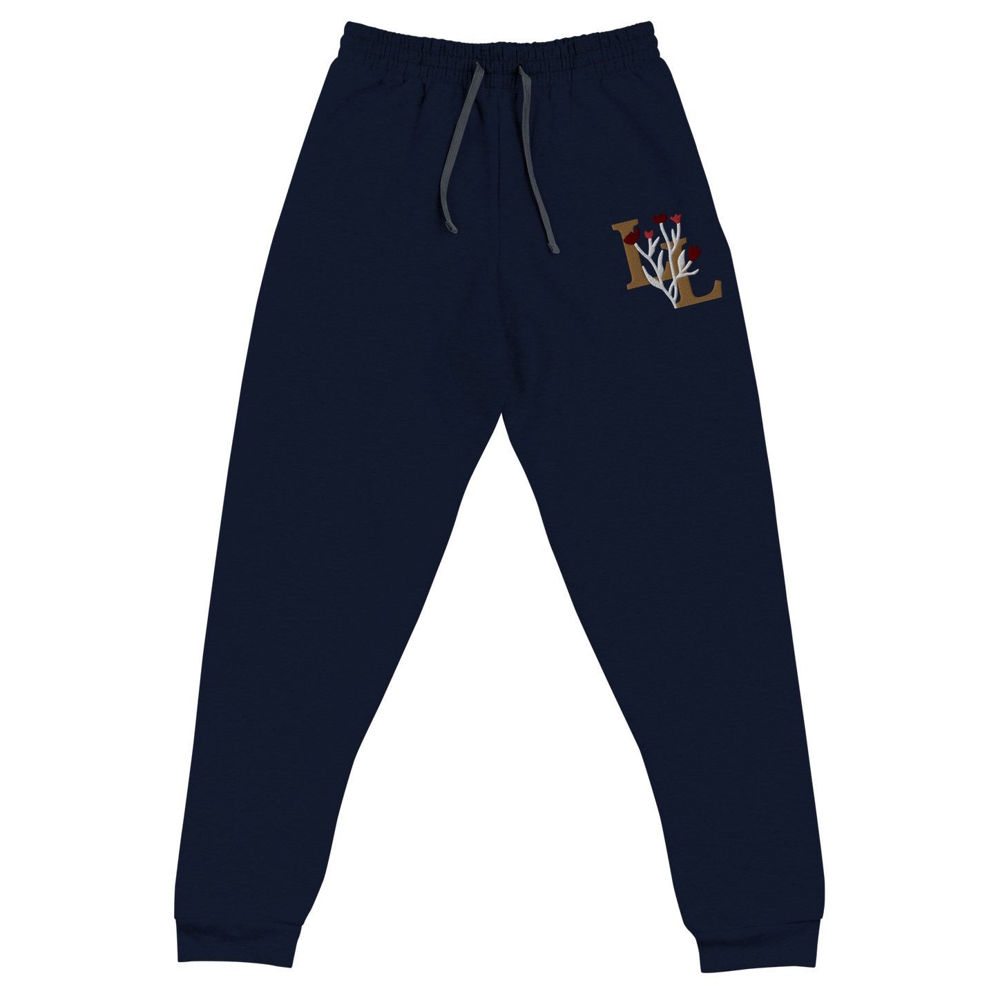 LL™ EMBROIDERED JOGGERS