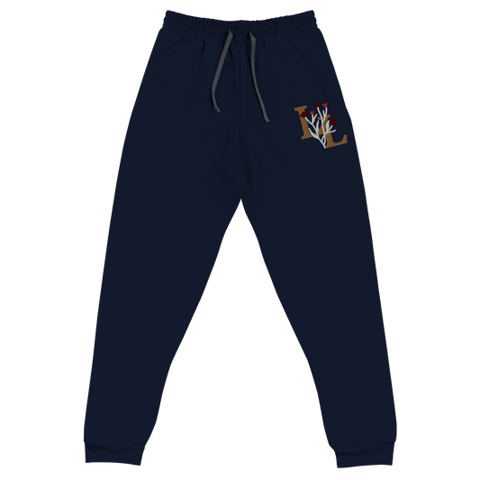 LL™ EMBROIDERED JOGGERS